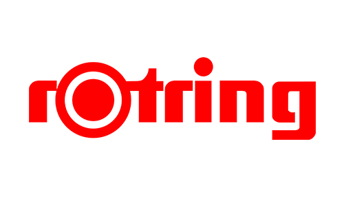 Rotring-logo
