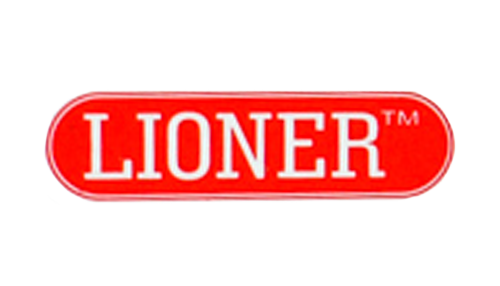 lioner-logo