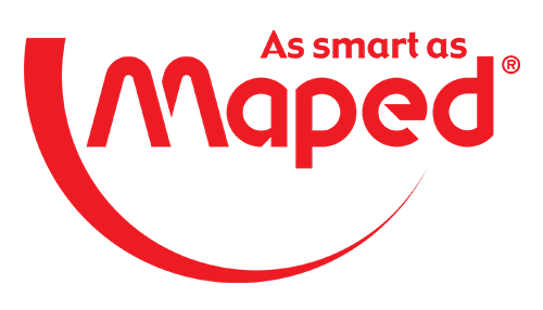 maped-logo