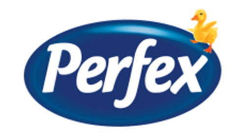 perfex-logo
