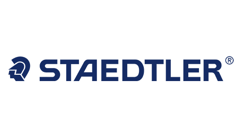 staedtler-logo