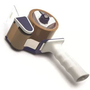 APARAT ZA SELOTEJP MAS 670