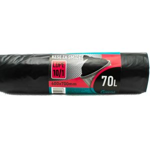 KESE ZA SMECE 70L 1/10