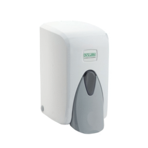 DISPENZER ZA SAPUN VIALLI