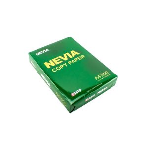 COPIER PAPER A4 NEVIA
