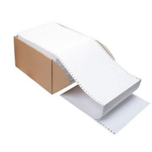TABULIR 240X12/4 1+1 S